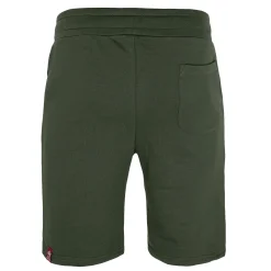 Basic Short Small Logo (Sale)