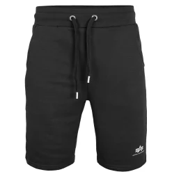 Basic Short Small Logo (Sale)