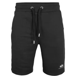 Basic Short Small Logo (Sale)