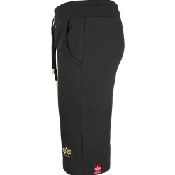 Basic Short Small Logo (Sale)