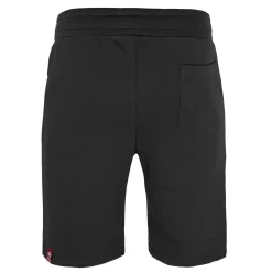 Basic Short Small Logo (Sale)