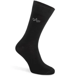 Basic Socks 3er Pack (Sale)