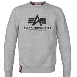 Basic Sweater