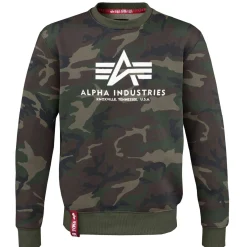 Basic Sweater (Sale)