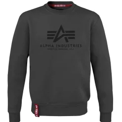 Basic Sweater (Sale)