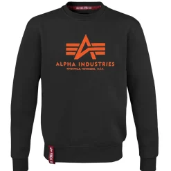 Basic Sweater (Sale)