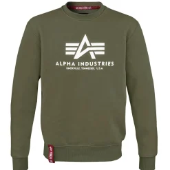 Basic Sweater (Sale)