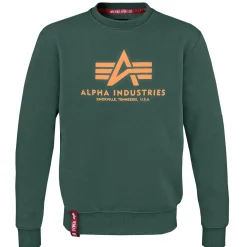 Basic Sweater (Sale)