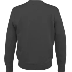 Basic Sweater (Sale)