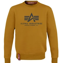 Basic Sweater (Sale)