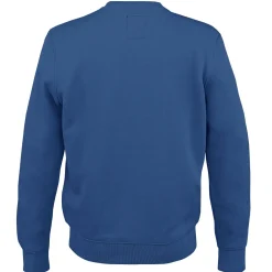 Basic Sweater (Sale)