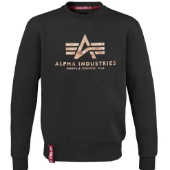 Basic Sweater (Sale)