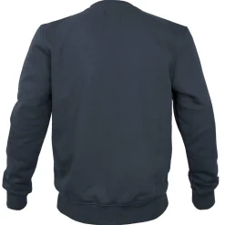 Basic Sweater Small Logo (Sale)