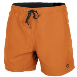 Basic Swim Short (Sale)