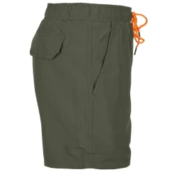 Basic Swim Short (Sale)