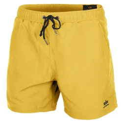 Basic Swim Short (Sale)