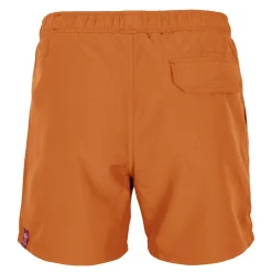 Basic Swim Short (Sale)