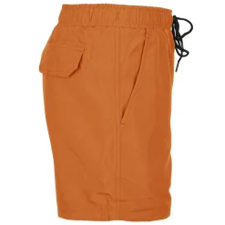 Basic Swim Short (Sale)