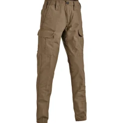Basic Tactical Pants (Sale)