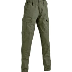Basic Tactical Pants (Sale)