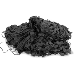 Basic Tarnnetz 2 x 3 Meter