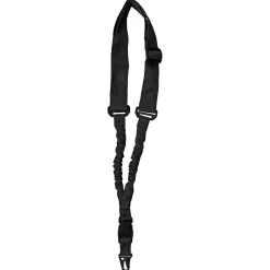 Basic Tragegurt m. Bungee 1-Point