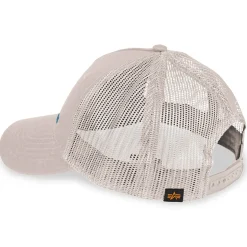 Basic Trucker Cap (Sale)