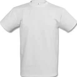 Basic T-Shirt