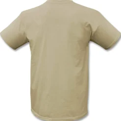 Basic T-Shirt