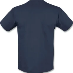 Basic T-Shirt