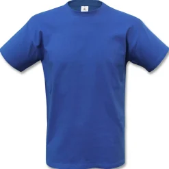 Basic T-Shirt