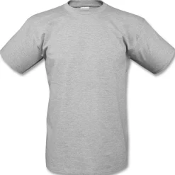 Basic T-Shirt