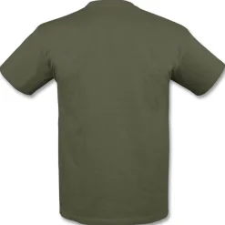 Basic T-Shirt