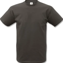 Basic T-Shirt
