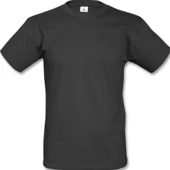 Basic T-Shirt
