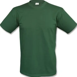 Basic T-Shirt