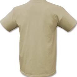 Basic T-Shirt