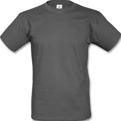 Basic T-Shirt