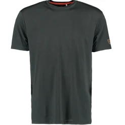 Basic T-Shirt Huntsman (Sale)