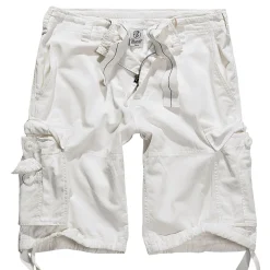 Basic Vintage Shorts Cargo