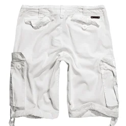Basic Vintage Shorts Cargo