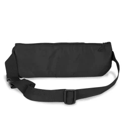 Bauchtasche Crew Utility Bag