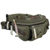 Bauchtasche Nylon PT