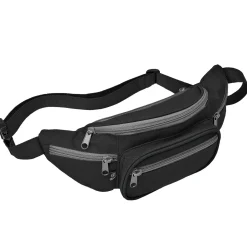 Bauchtasche Waistbeltbag