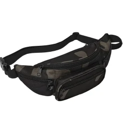 Bauchtasche Waistbeltbag
