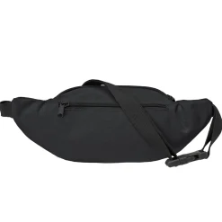 Bauchtasche Waistbeltbag