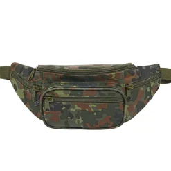 Bauchtasche Waistbeltbag