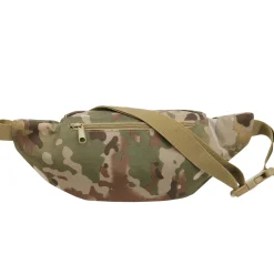 Bauchtasche Waistbeltbag