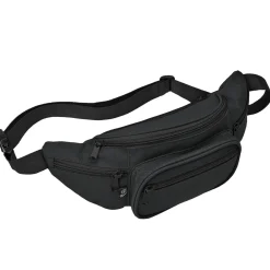 Bauchtasche Waistbeltbag