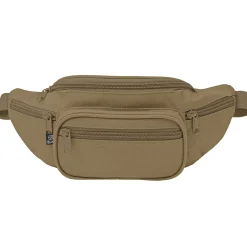 Bauchtasche Waistbeltbag